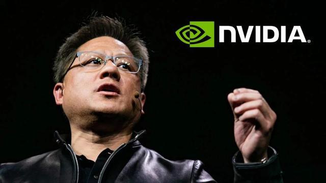 N卡最新技术革新与用户体验深度探讨