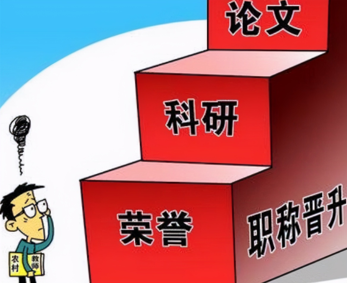万宁最新招聘信息，时代脉搏下的职业新篇章探索