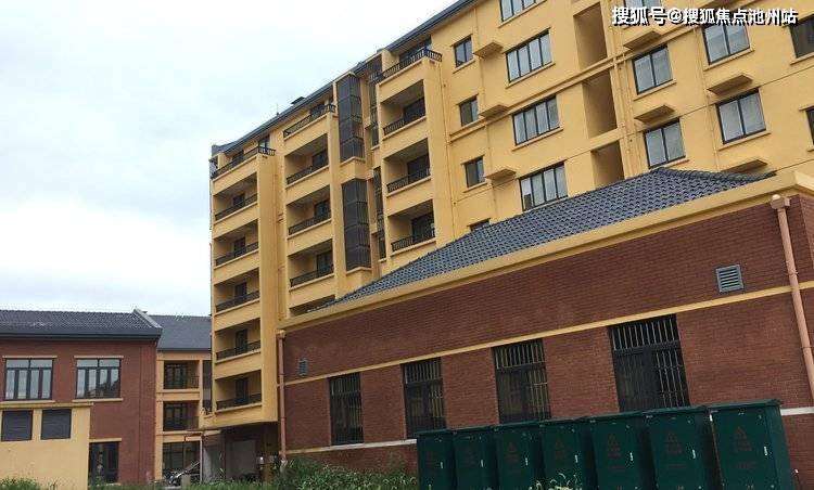 渠县二手房最新信息及市场趋势解析，优质房源一览与全面市场分析