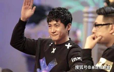 科技巅峰之作，最新表王重塑生活概念