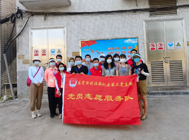 学习带来的自信与成就感