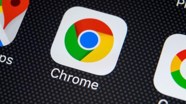 科技之光，最新版Chrome浏览器重塑浏览体验