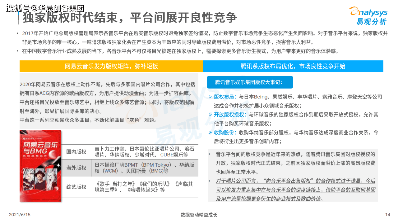 灌南最新招聘信息
