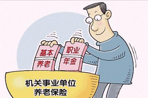 全面步骤指南与注意事项解读
