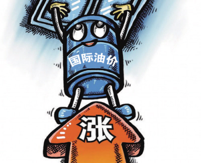 最新汽油调价信息解析及调整动态