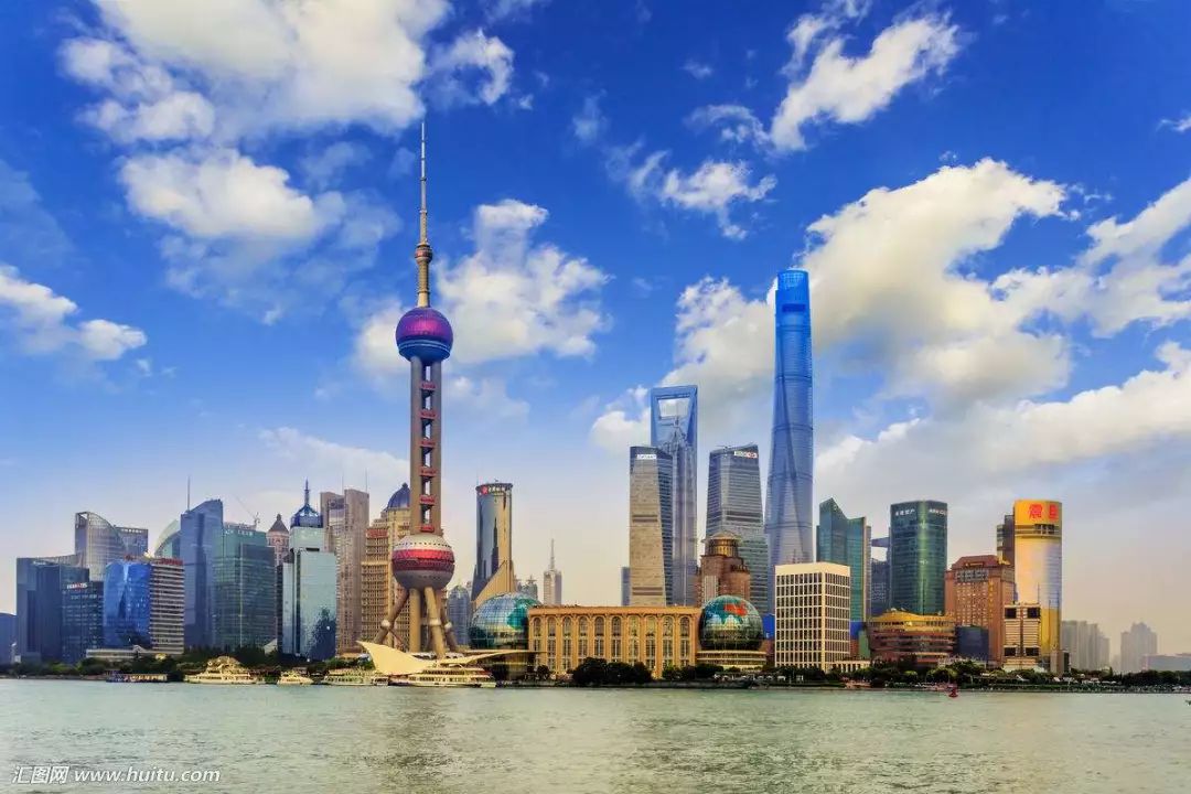 最新上海房价，自然美景的轻松探索之旅