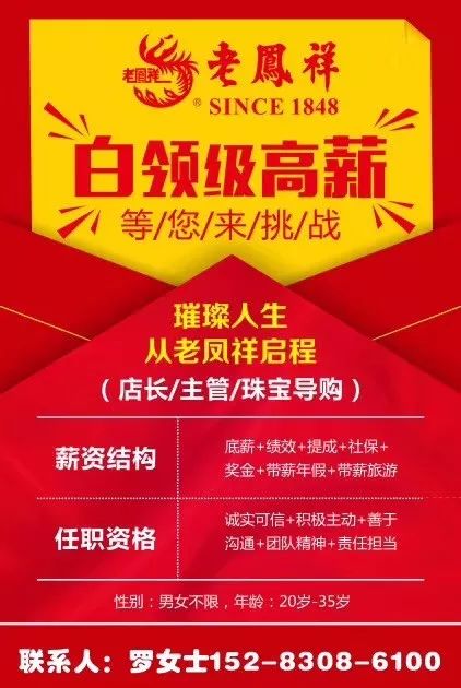 阳西最新招聘信息揭秘，小巷特色小店，独特机遇等你来探索！