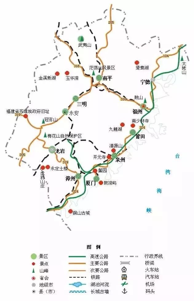 广西地图高清版最新论述及高清地图一览