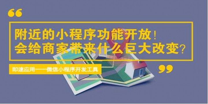 塘沽最新招聘信息