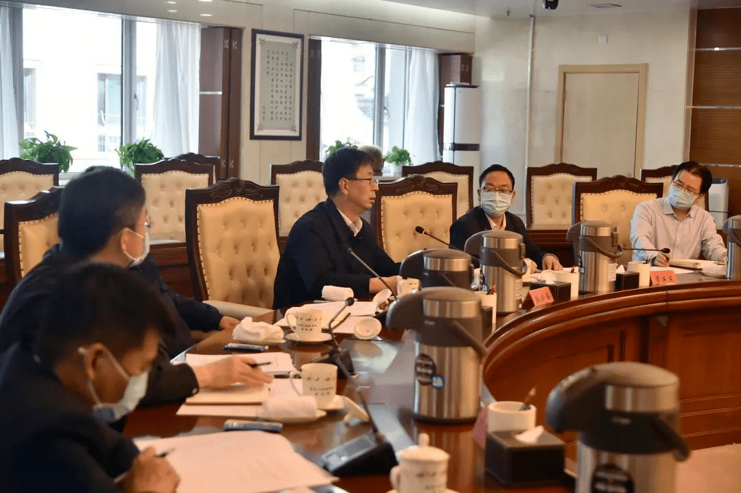 技能学习详细步骤