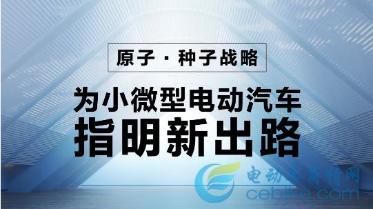 格力最新动态，学习与创新塑造自信与成就之源
