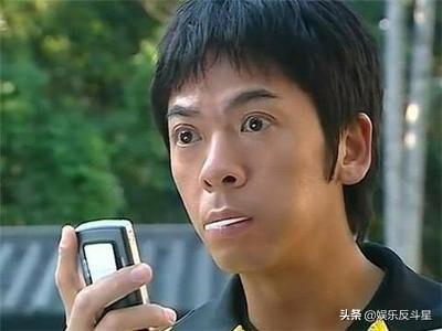正义之战
