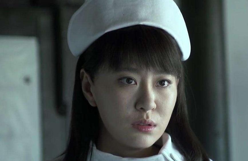 胡歌最新电视剧，科技巨献重塑生活想象之旅