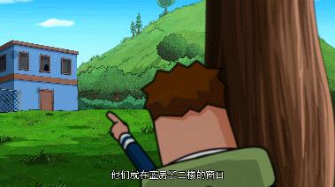 香肠派对最新版本更新详解，更新内容与特色解析
