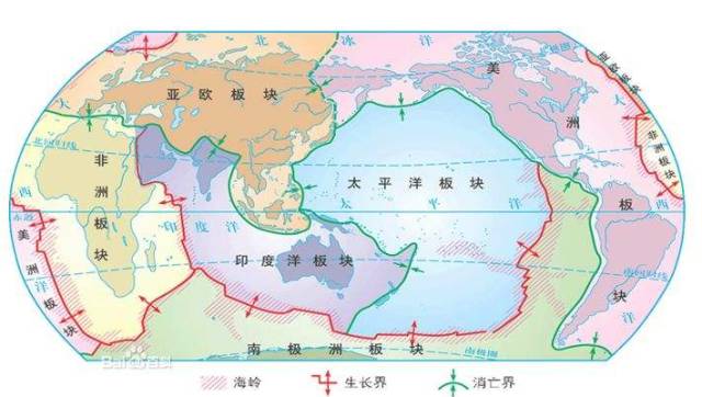 中印最新冲突消息及观点论述深度解析