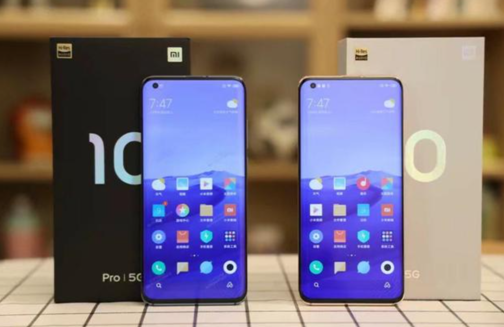 小米最新报价指南，如何获取并理解小米产品最新报价信息