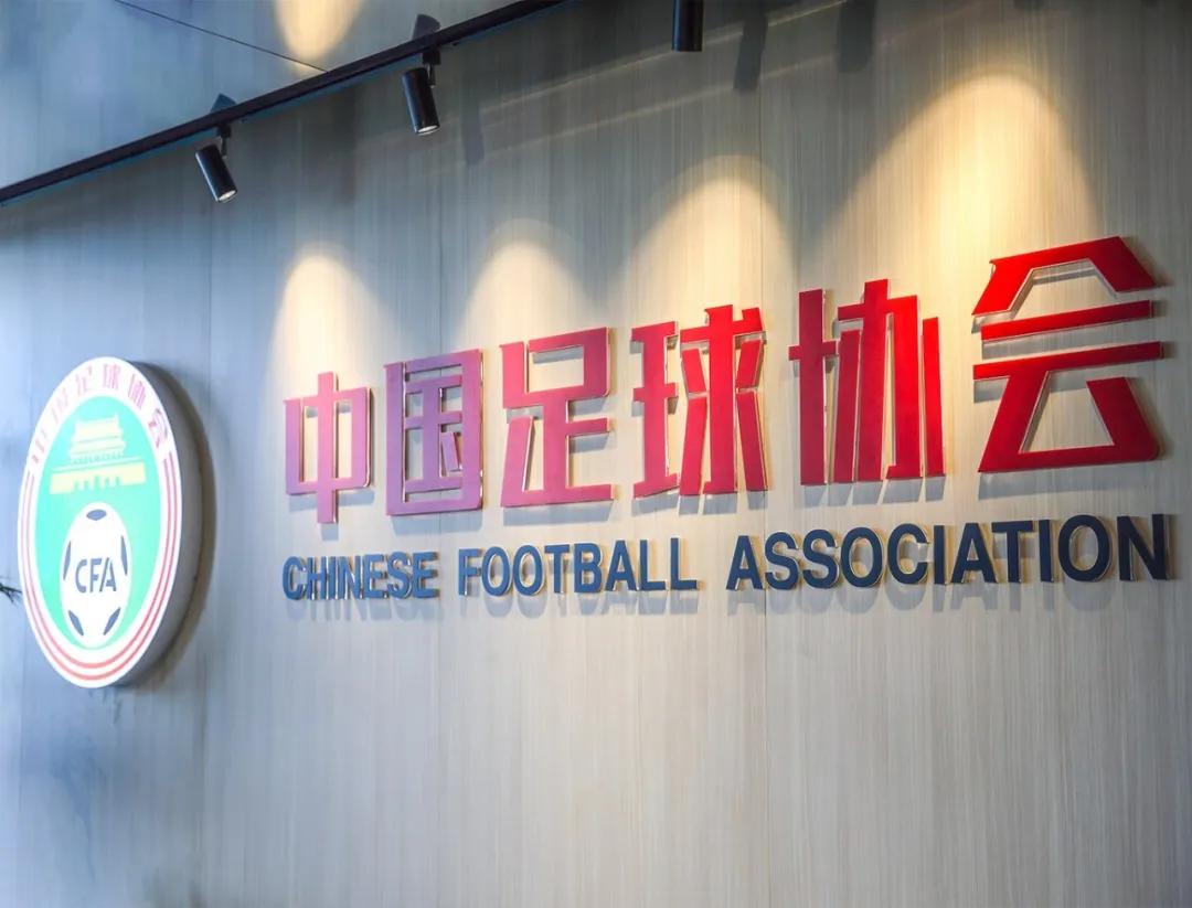国际足联最新动态，深刻影响及深度论述