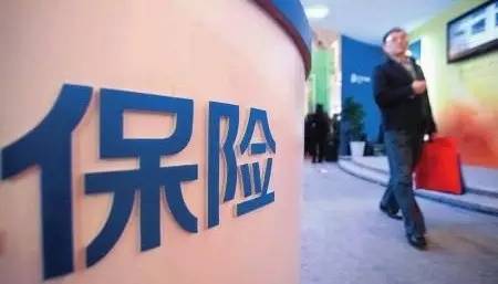保险最新动态更新，最新消息速递