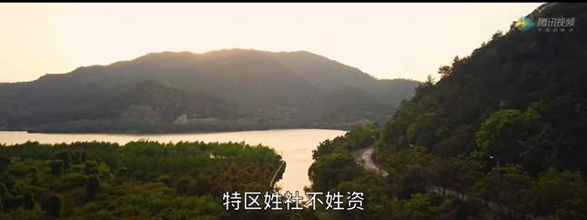河口招聘网最新招聘信息，开启职业新篇章！