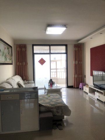 温县二手房最新信息及自然美景探索，寻找内心平静的旅行目的地
