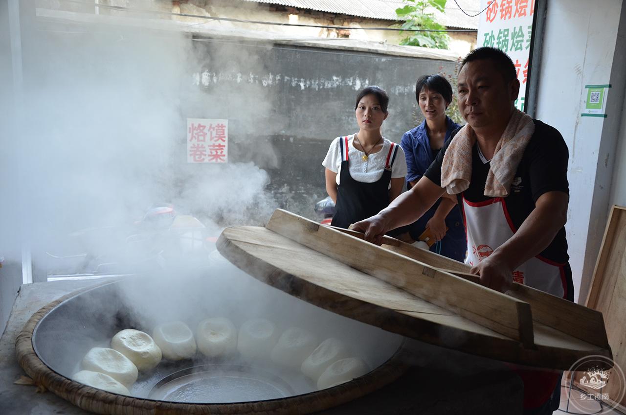 禹州楼盘最新动态与小巷特色小店探索，未知魅力之地揭秘