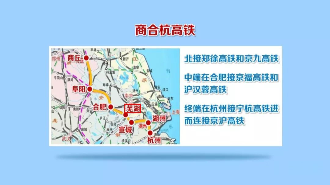 商杭高铁最新动态
