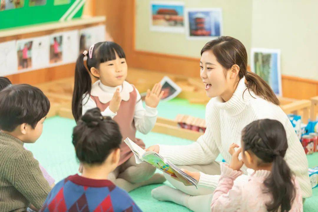 探索自然美景的旅行，最新幼幼之旅寻找内心平静之旅