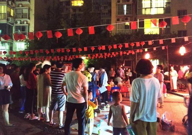 平安银行最新动态，日常小趣事与友情的绽放时刻