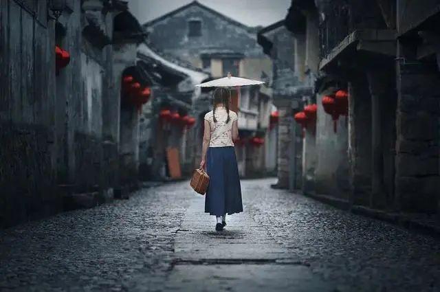 遇见最新版下载