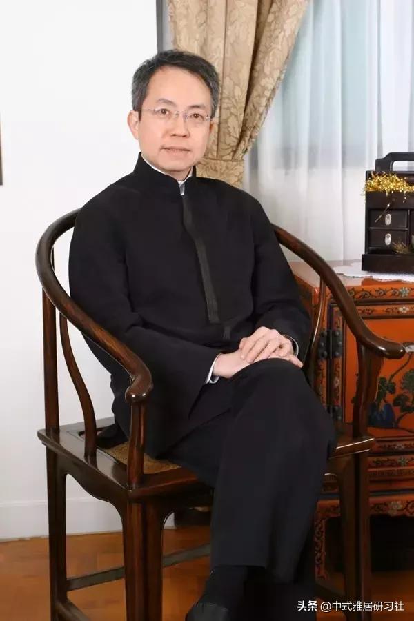 知识共舞