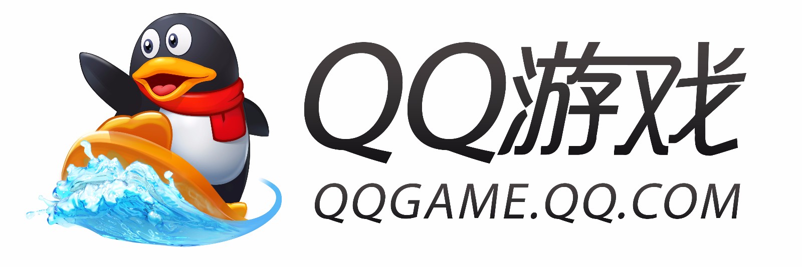 QQ游戏大厅最新版，全新升级的游戏盛宴体验
