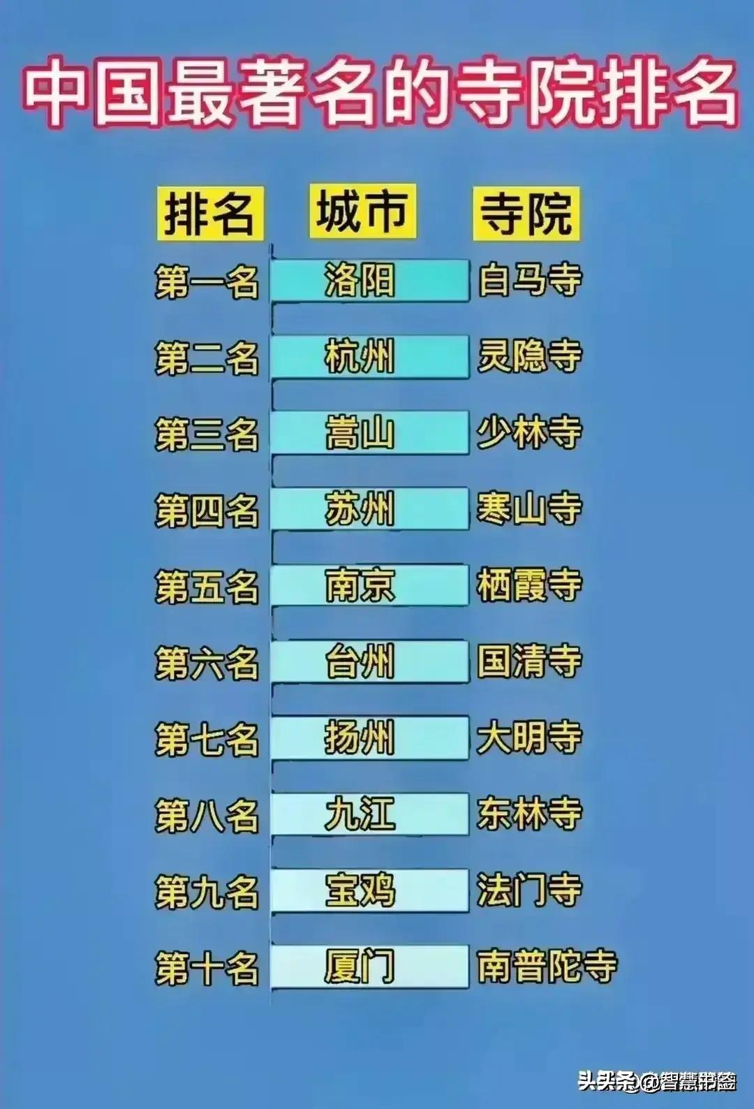 分币价格深度解析