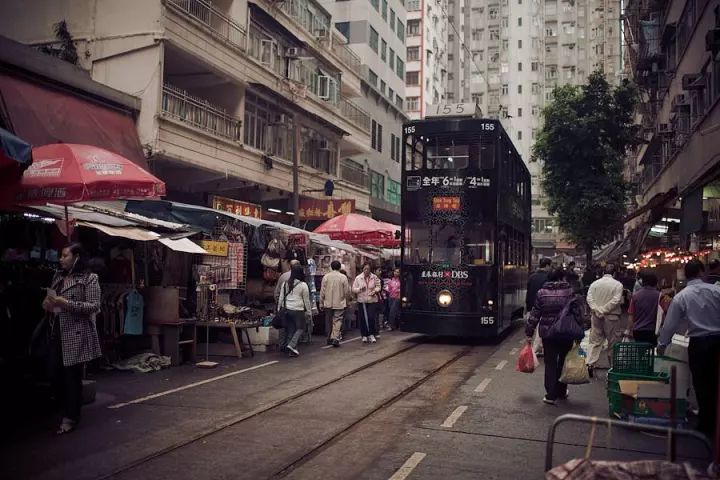特色小店探秘之旅