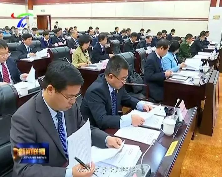 宁县人事任免最新动态