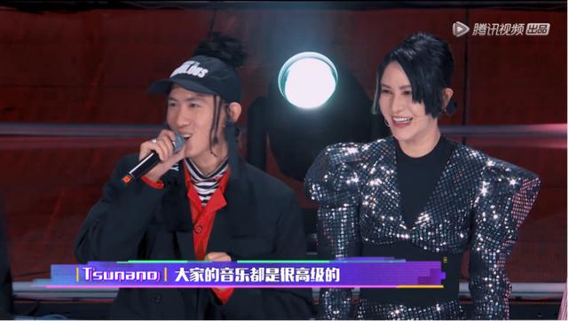 大张伟最新歌曲揭秘，小巷深处的音乐宝藏