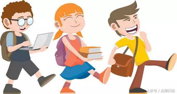 湘潭大学励志篇章，自信与成就感的最新源泉