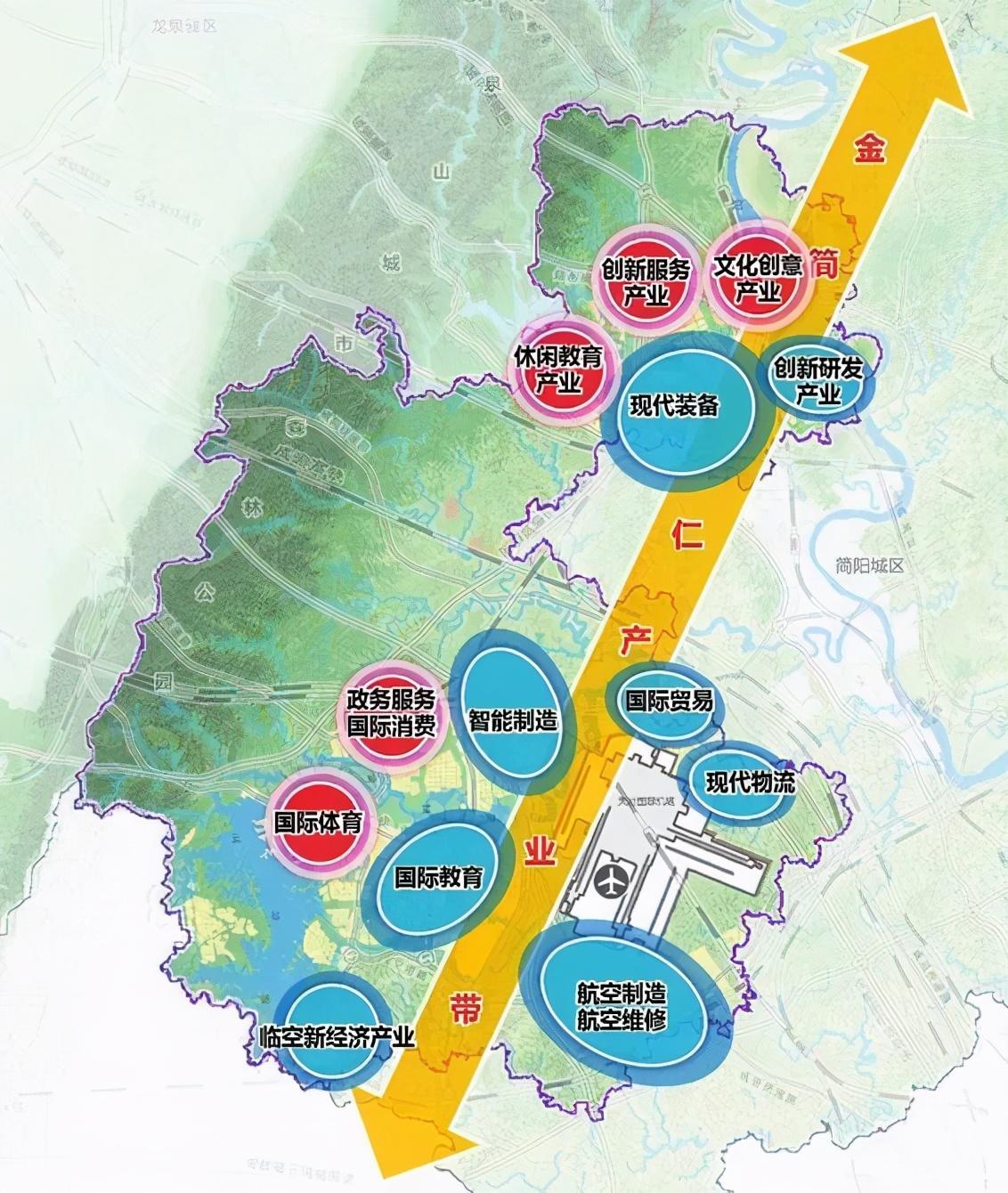 成都市最新招聘信息，科技驱动职业新体验，引领未来工作生活