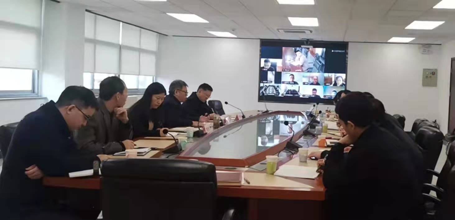 广西最新干部任免及科技产品介绍概览
