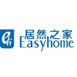 小巷独特小店招聘启事