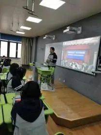 徐工最新动态，科技引领未来，重塑生活潮流