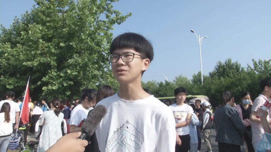 当涂最新二手房源