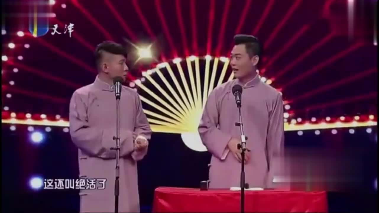 卢鑫玉浩最新相声大全,卢鑫玉浩最新相声大全，笑迎变化，自信成就梦想