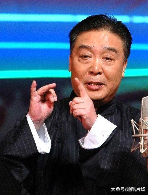 师胜杰最新动态