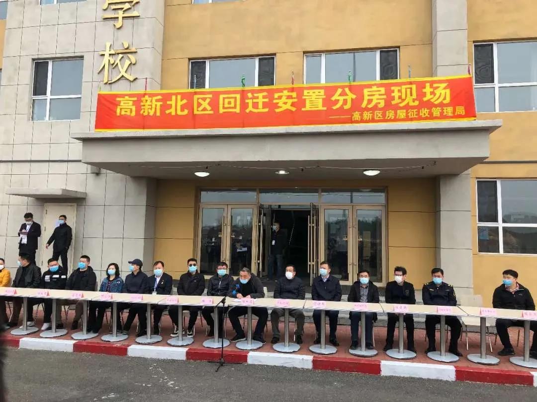 济南高新北区最新动态，自然美景之旅，探寻内心宁静之地