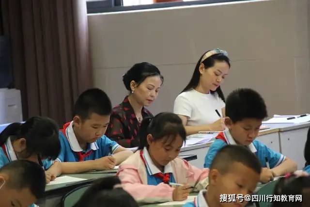 深圳最新限行规定,深圳最新限行规定，变化中的城市，成长中的我们