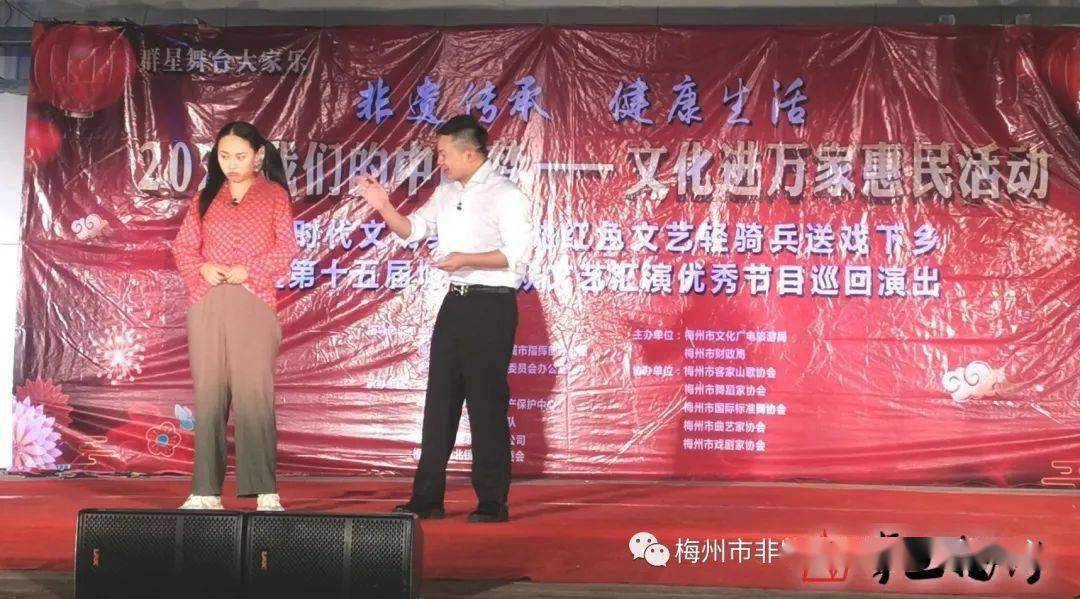 小影最新，探索精彩世界的引领者！