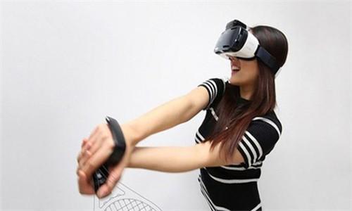女贝网最新高科技产品引领未来风潮，科技重塑生活