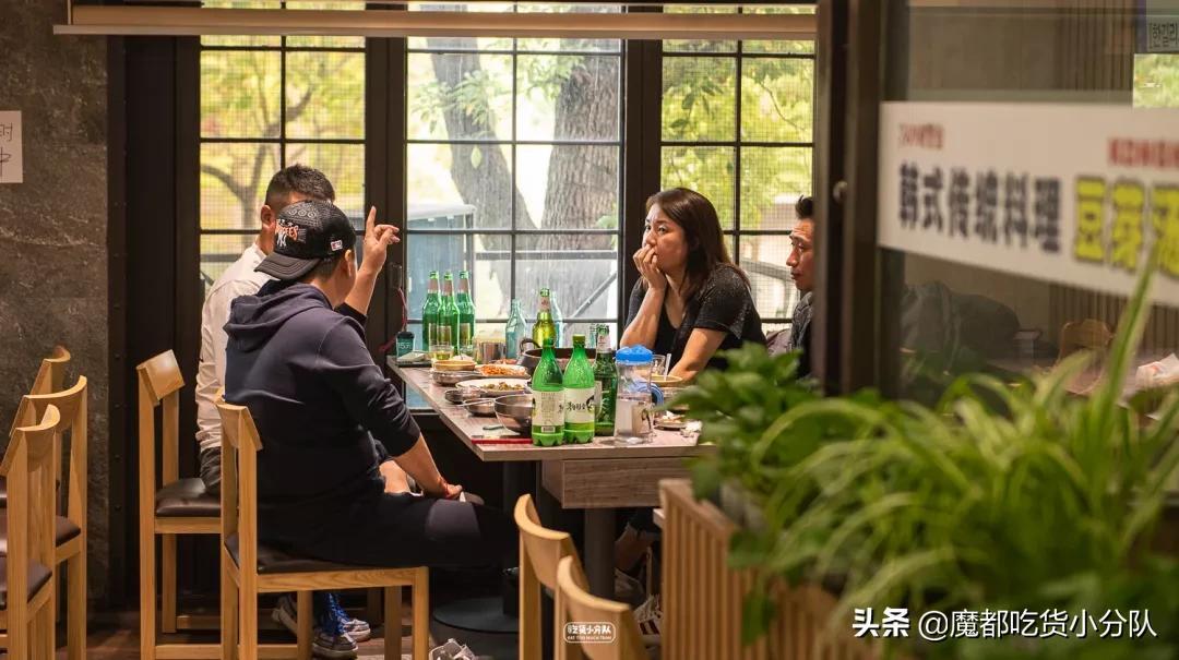 全州最新探索，小巷中的特色小店惊喜揭秘