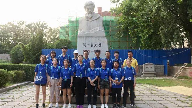 拥抱变化，最新微信下载，开启自信梦想之旅