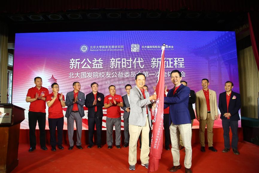 国发股份最新动态，小巷深处的独特风味探索之旅
